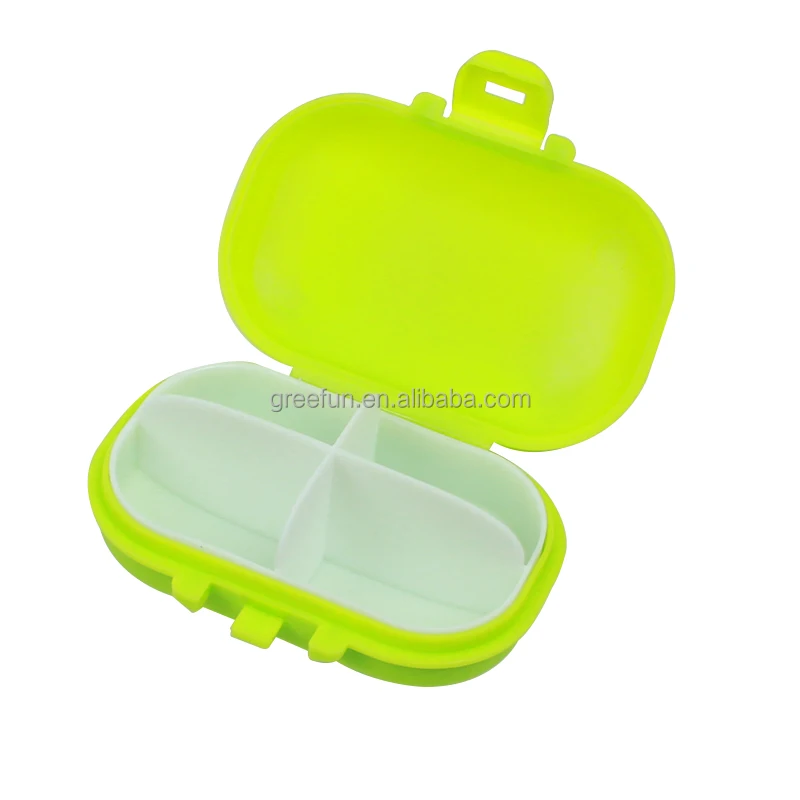 pill box (2).jpg