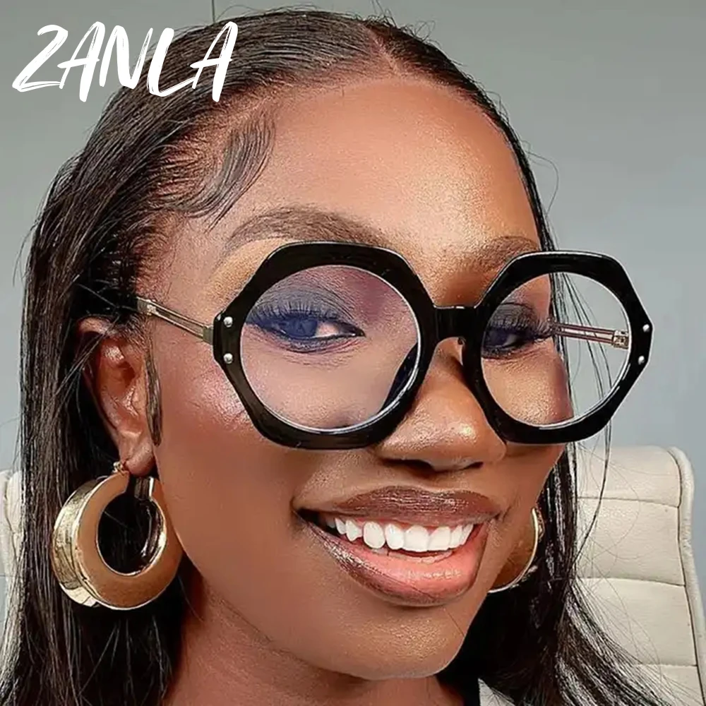 Shop Our 2023 Sunglasses Collection Fashion UV400 Protection - Technical View