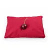 Rosso ciliegia caldo