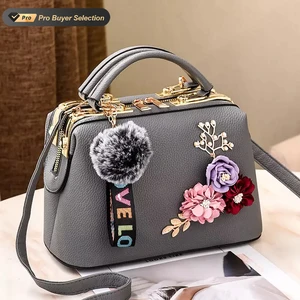KALANTA 2026 Bolsos Brands Pu Leather Ladies Purses and Handbags New Fashion Women Tote Hand Bags for Luxury with Sac Bolsas