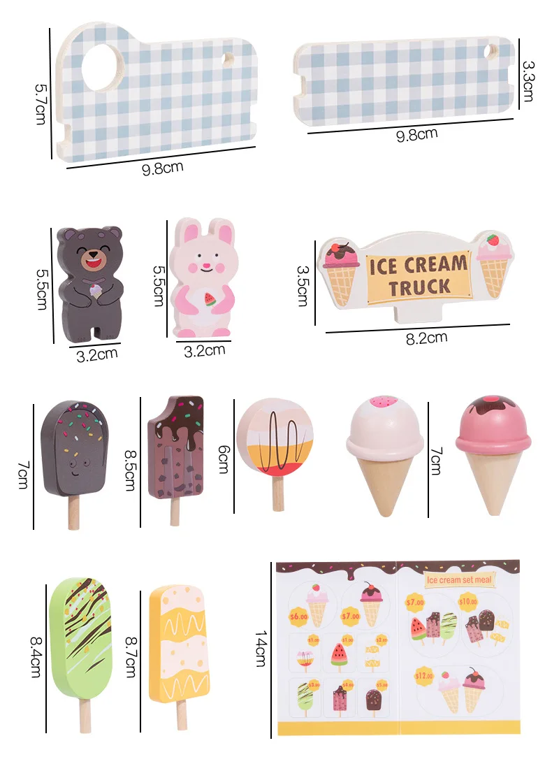 Other product images