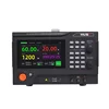 TDPE-12010PL
