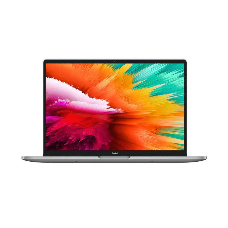 Xiaomi Redmibook Pro 14 2022 14 Inch Laptop with 16GB RAM