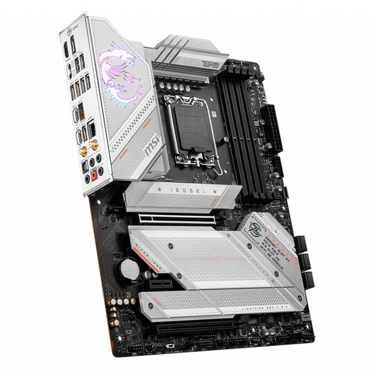 Z790 EDGE 04.jpg