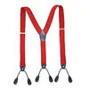 MR0022-10