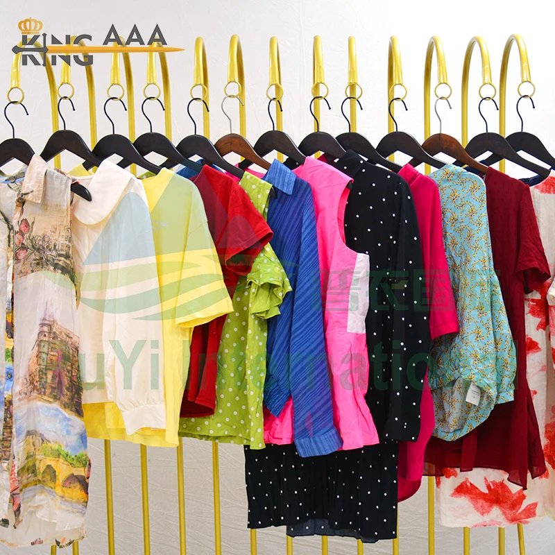 Clothing Accessories American Online Shops Clothes Fashion Yours