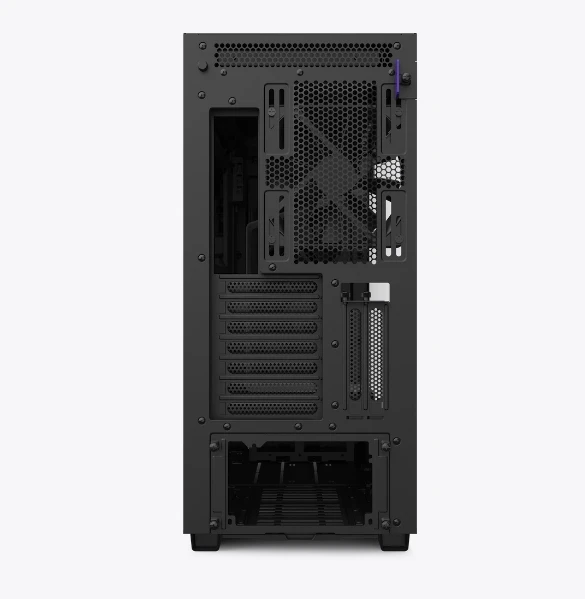 Computer Case Nz H710i Pc Case Buy H710i,Pc Case