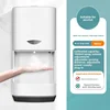 X5 blanc/1500ML