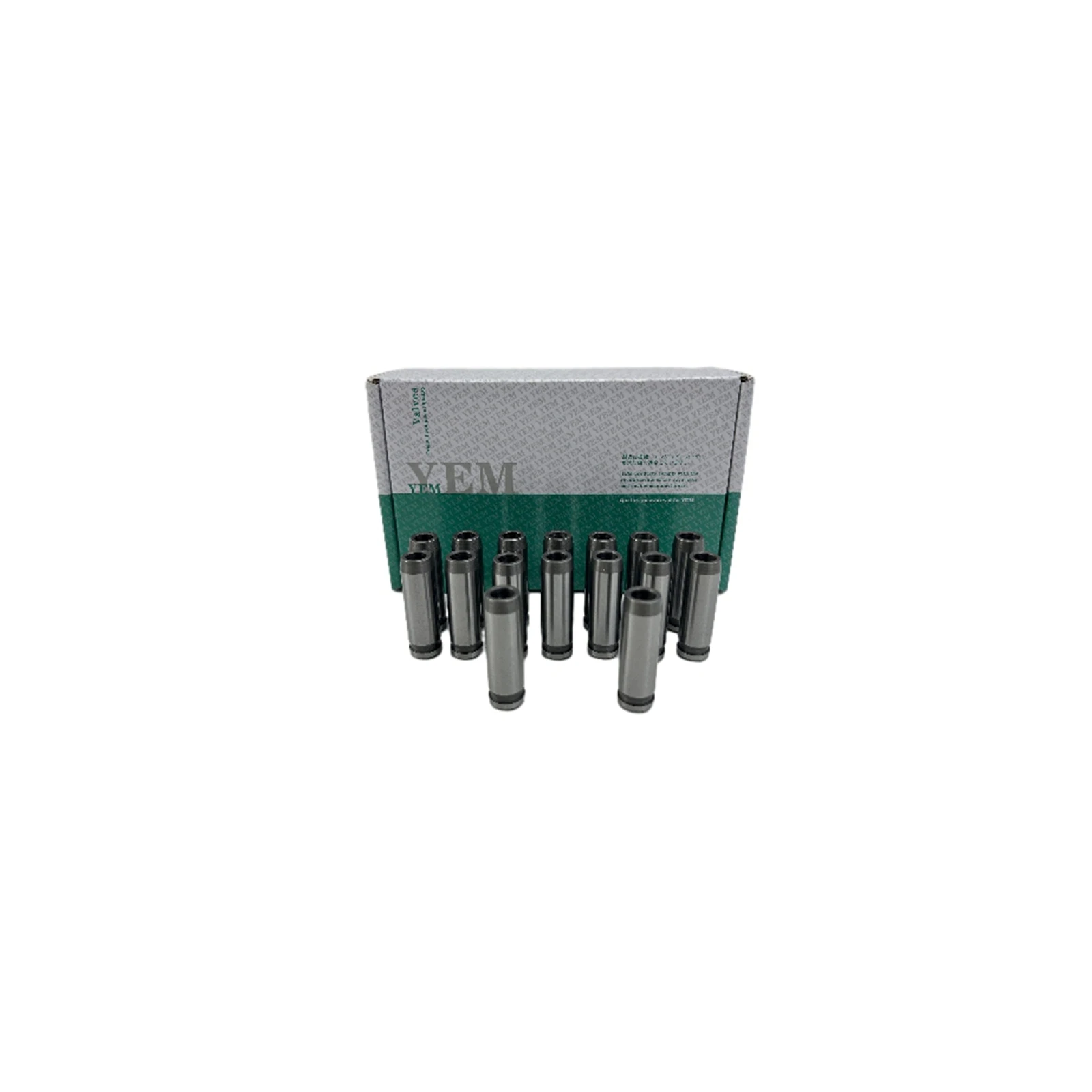 C30 Valve Guide for Caterpillar Engine Replacement Parts