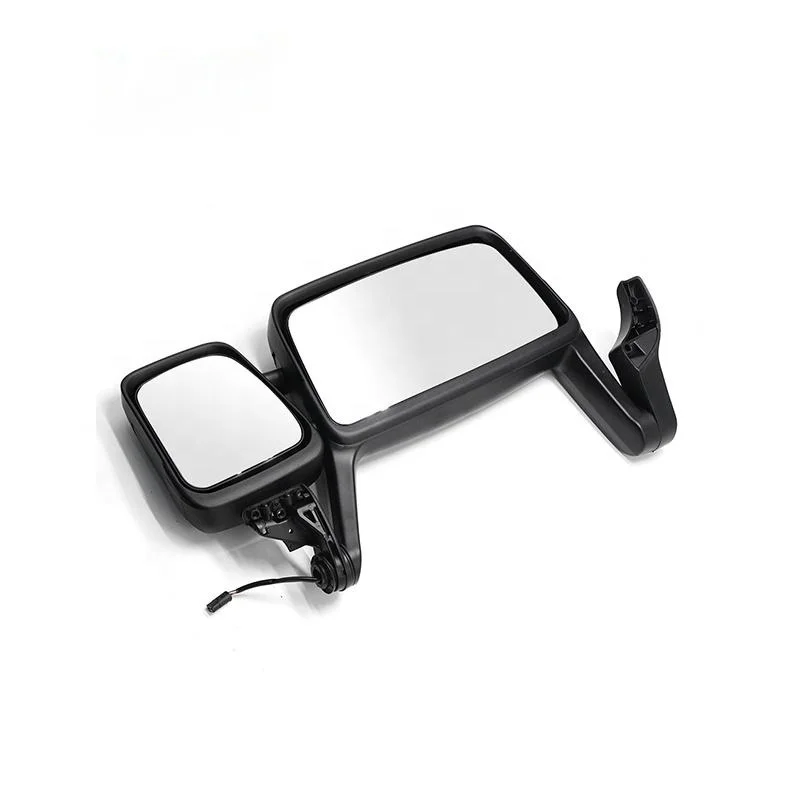 For Volvo FH/FM Version Truck Mirror 20535602 20567649 Review Mirror LH ...