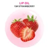 13# STRAWBERRY