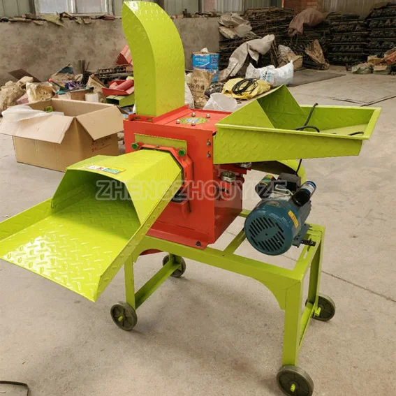 ミニ電動牧草カッター、乾草粉砕機、草刈り機、草切り機| Alibaba.com