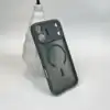 Grigio