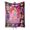 in stock 6