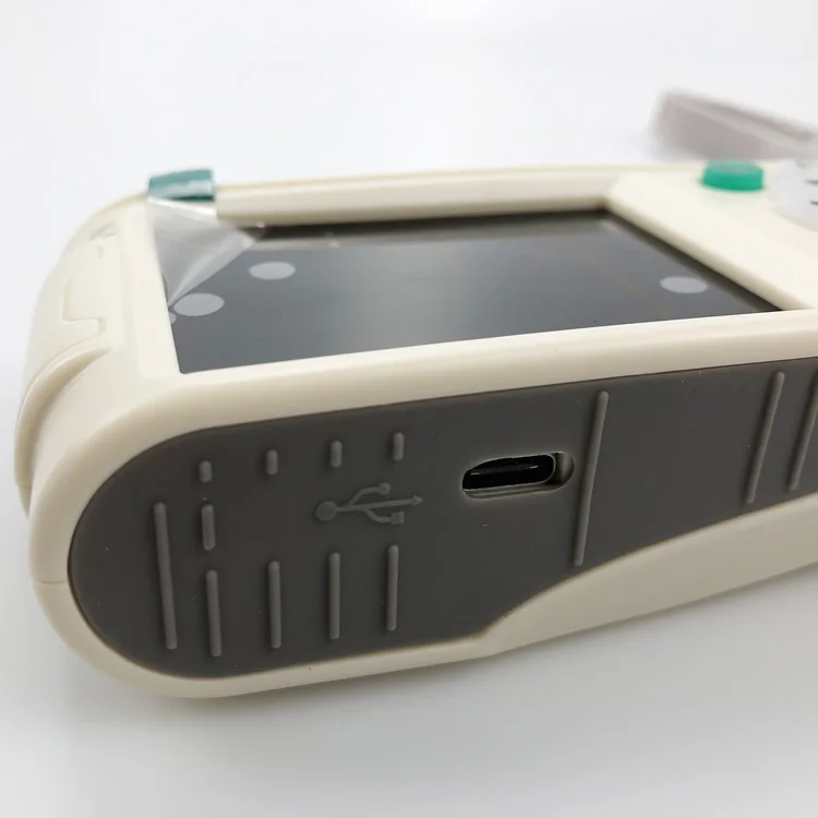 English Version Smart RFID Chip Key Card Copy Machine 125khz 13.56mhz Icopy 8
