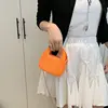 Arancione