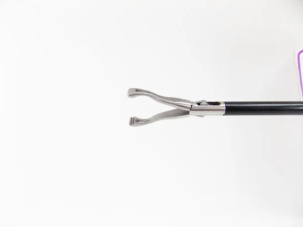 Surgical Grasper Laparoscopic Forceps Instruments