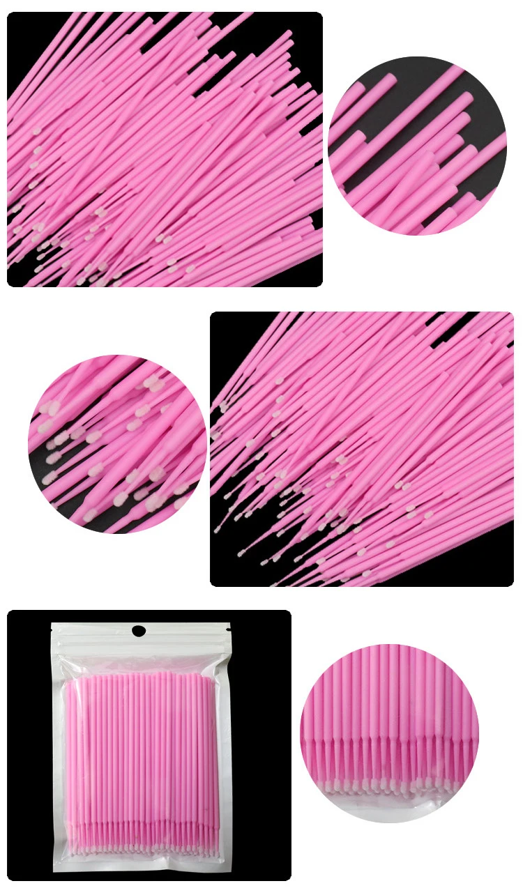 Cotton swabs (8).jpg