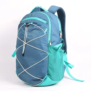 2026 New Release Custom Sport Backpack Bags 25L Outdoor Backpack for Hiking Waterproof Lightweight Travel Casual Sports Bag