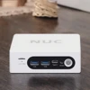 32GB