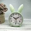 Lapin vert