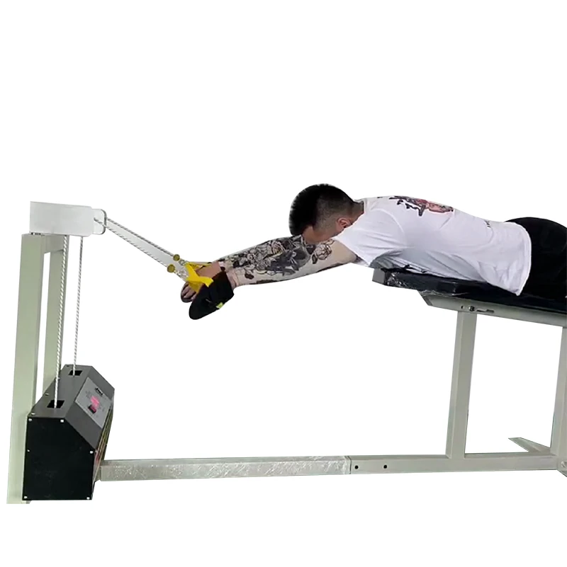 Плавательный клуб стадион гимнастический тренажер для силовых тренировок плавательный Эргометр