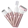 Pink T-10 4inl