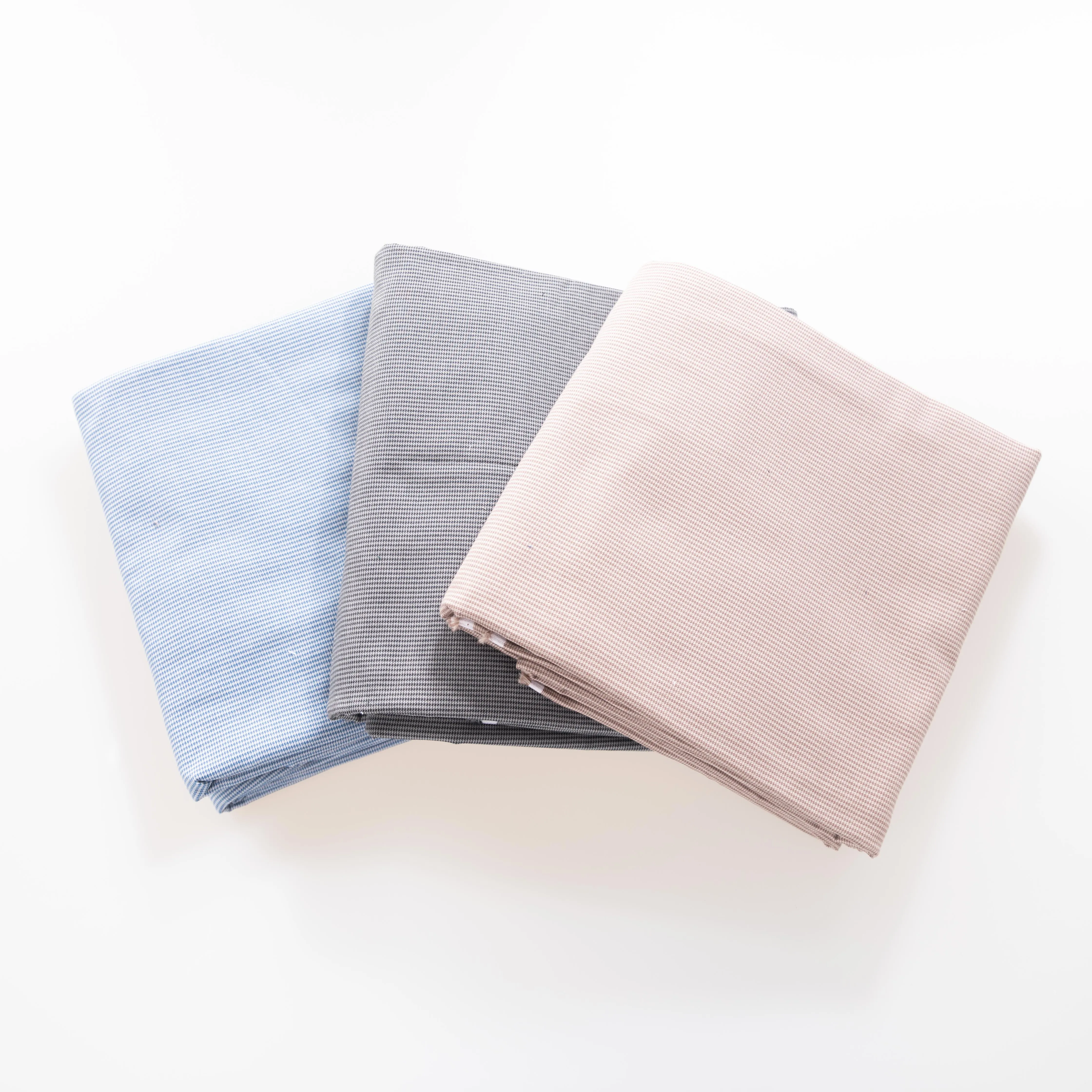 Супер горячая Распродажа 97 хлопок 3 спандекс пряжа окрашенная ткань рубашки для мужчин