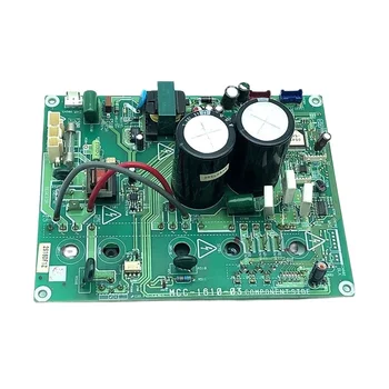 H929e783deae943229735f4d374aed