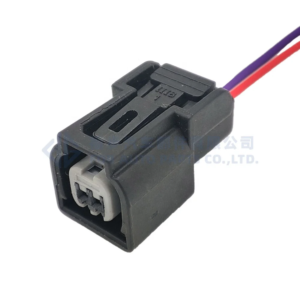 T no T 改良版 Silicone connector hxo design T no T 改良版 Silicone connector hxo design