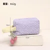 small purple