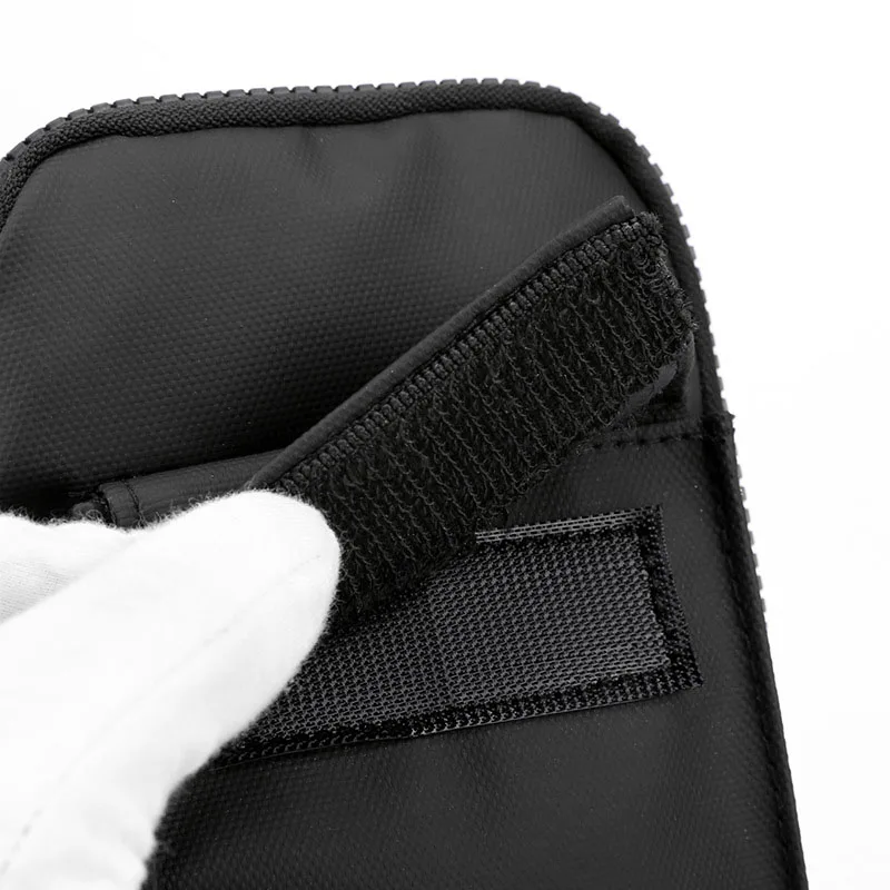2021 Simple Style Men Travelling Side Bag Messenger Bag Men Crossbody Bags Chest for Holding Mobile Phone Passport