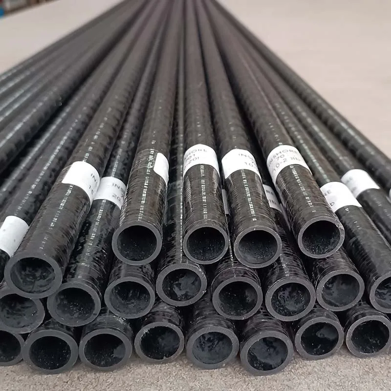 Inshore Fishing Rod Blank 20- 40lb 3xloop Carbon Surface Mekong Fish Blank High Carbon Rod Blank Inshore Fishing Rod Blank 20- 40lb 3xloop Carbon Surface Mekong Fish Blank High Carbon Rod Blank