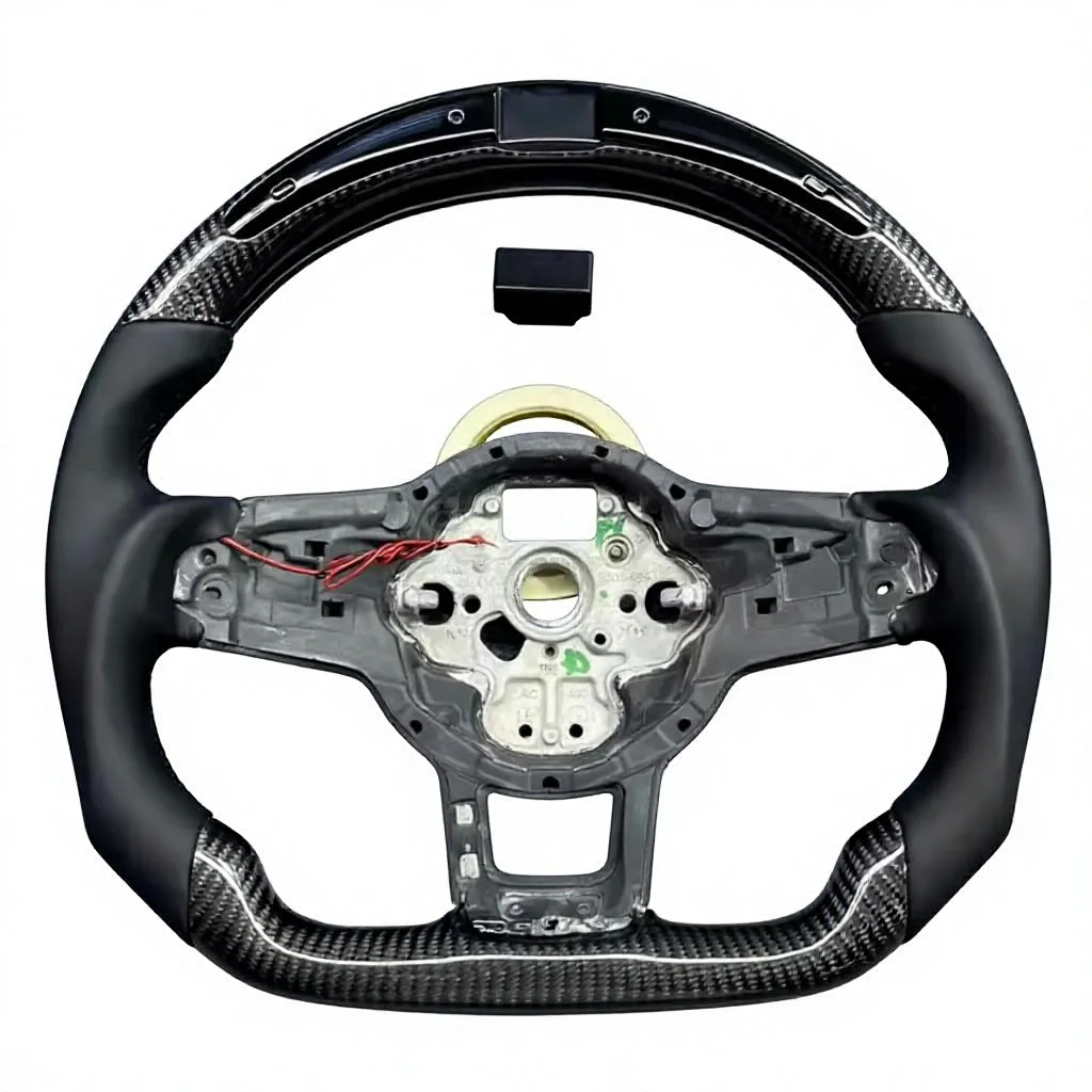sport-steering-wheel-volkswagen-golf-7-gti-4