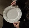 20.5*2