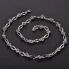 Argent