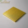 Doré