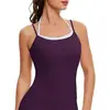 28-violet Purple