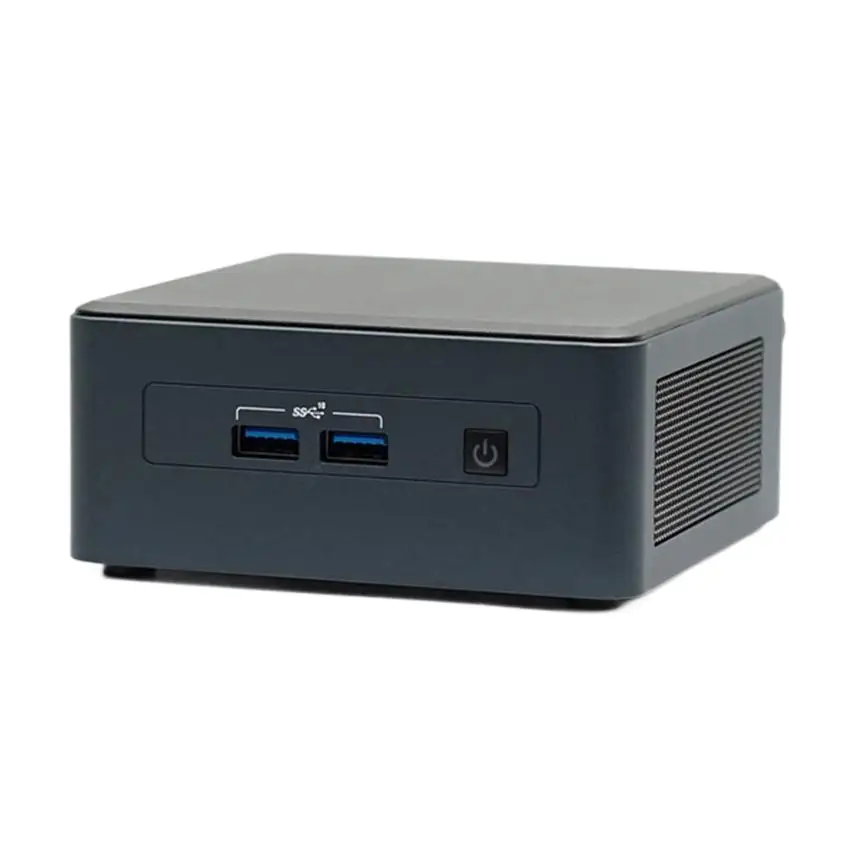 Mini-PC-Intel-NUC-11-Pro-