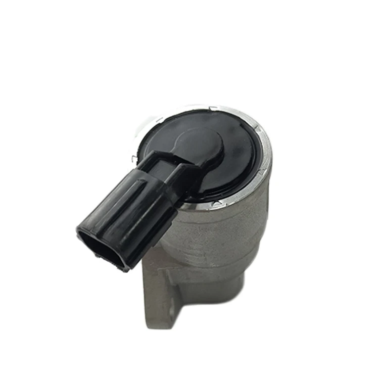 Idle Air Control Valve Suitable for FORD MUSTANG 1996-1998