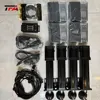 Black-4dof motion kit