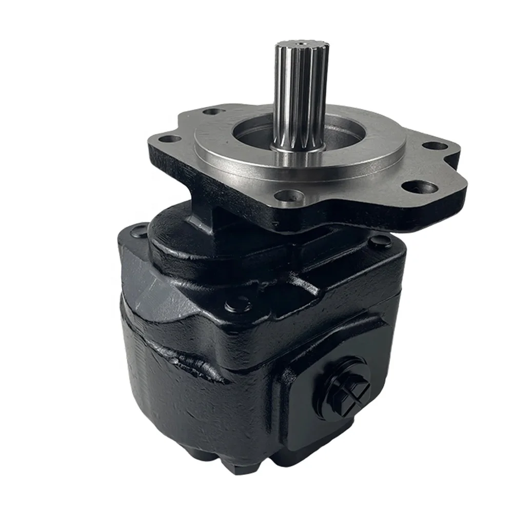 hakka9 専用 Pick up Truck Chassis Parts Shaft Support Auto Parts Center