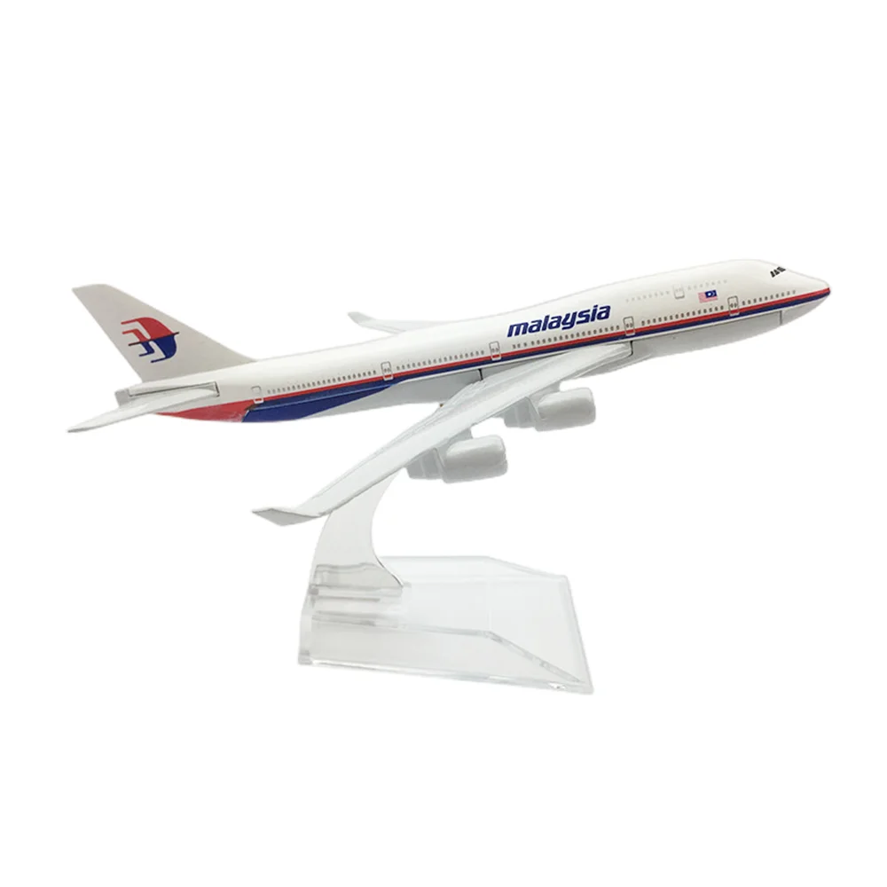 A320neo A330 A350 A380 Custom Diecast Plane Scale Model Aircraft Airbus ...