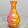 Oro rosa