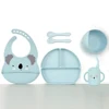SET7066DAFAFA-21L21