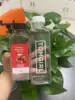 labes for bottles