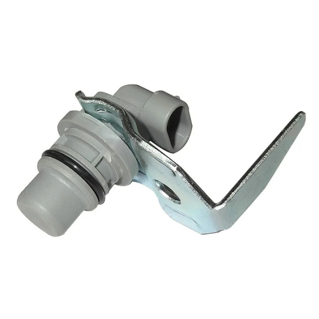 camshaft-position-sensor-1885812c91-1807339c91-1807339c92-1807339c93-1807339c94-1885781c91-1885781-1885812-1825899c93-f7tz-12k073-a-f7tz-12k073-b-450650-nap450650-pc603-m-1885812c91-2