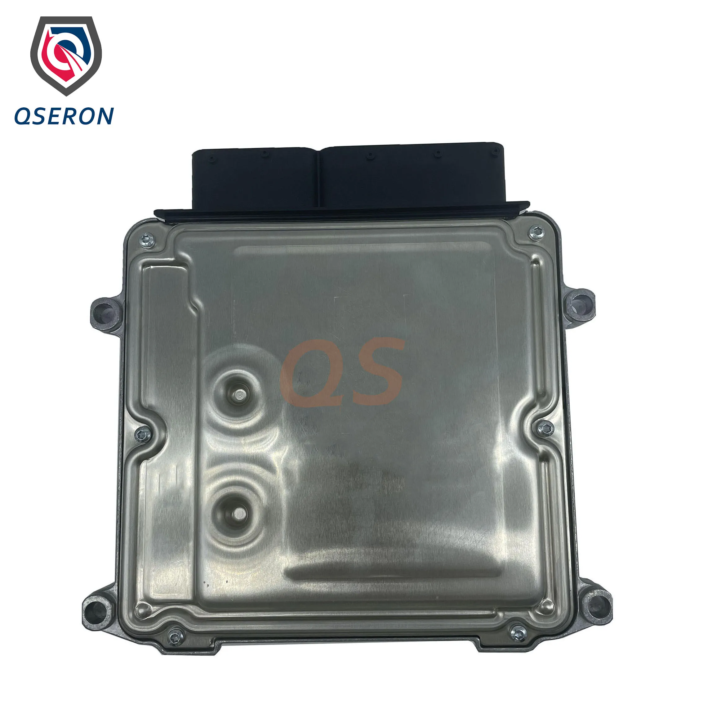 Engine Control Unit 391252B062 for Hyundai - QSERON ECU