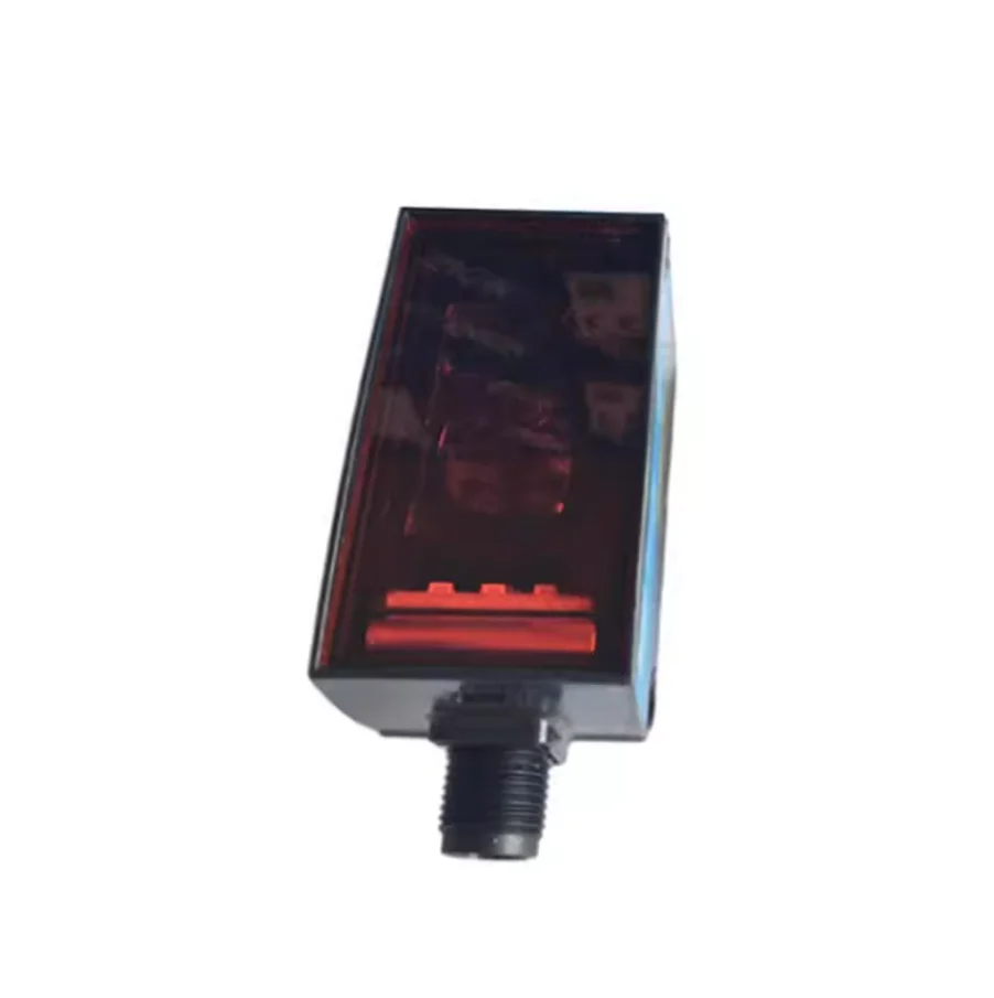 New original Modules IGBT CS81-N1112