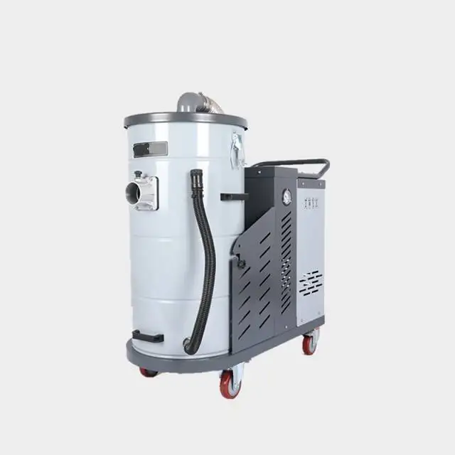 Femail Housekeeping Machine The Corded Vacuum Cleaner Cleaning